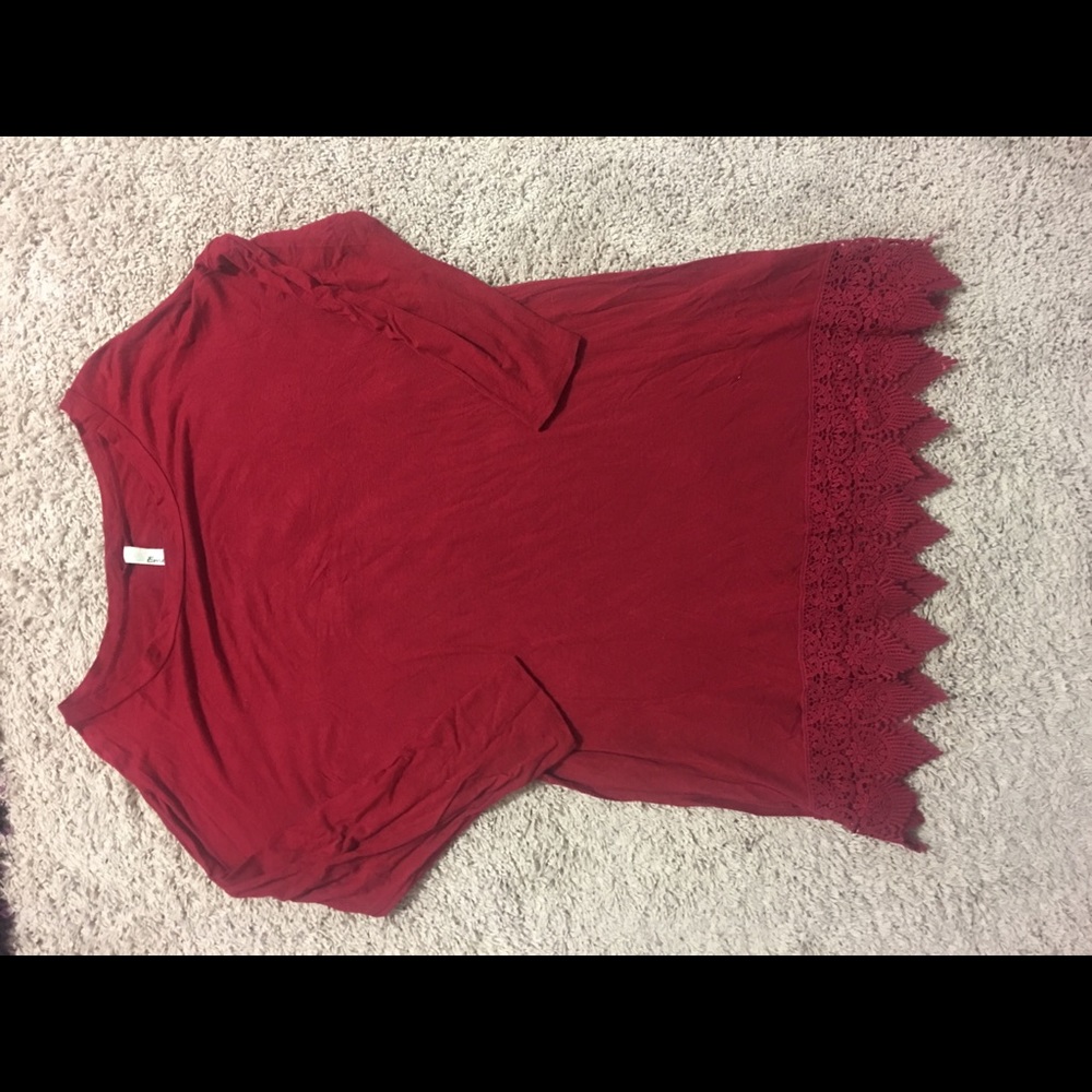 Women’s Top